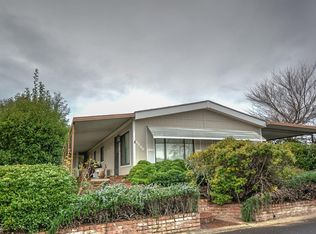 6809 Tandy Ln, Citrus Heights, CA