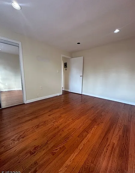 722 Audrey Dr — Photo 10