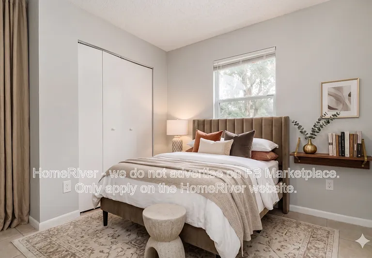 3811 E Palifox St — Photo 4
