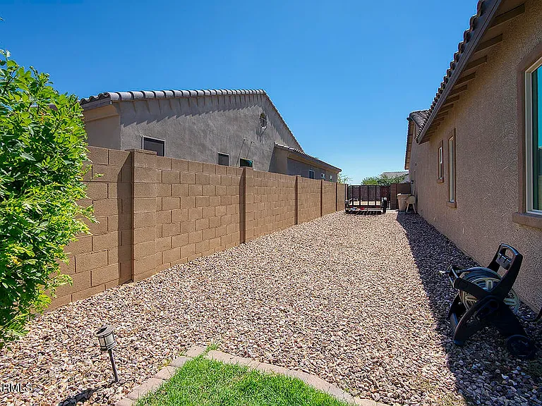 22876 N 94th Ln — Photo 15