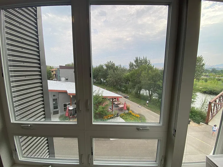 3550 N Prospect Ln — Photo 15