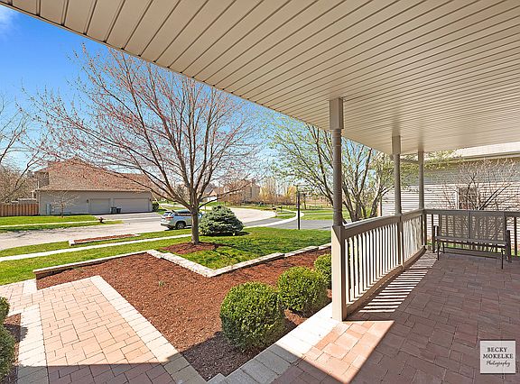 5th image of 503 Danbury Dr