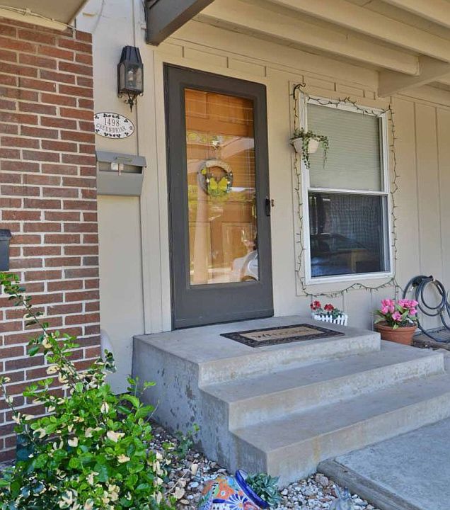 1st image of 1498 Greenbriar Blvd