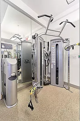 Rented by Living New York | media 13