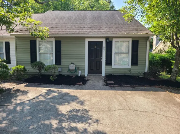 107 Raintree Ct, Aiken, SC 29803