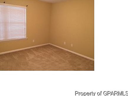 2nd image of 4101 A6 Kittrell Farms Dr