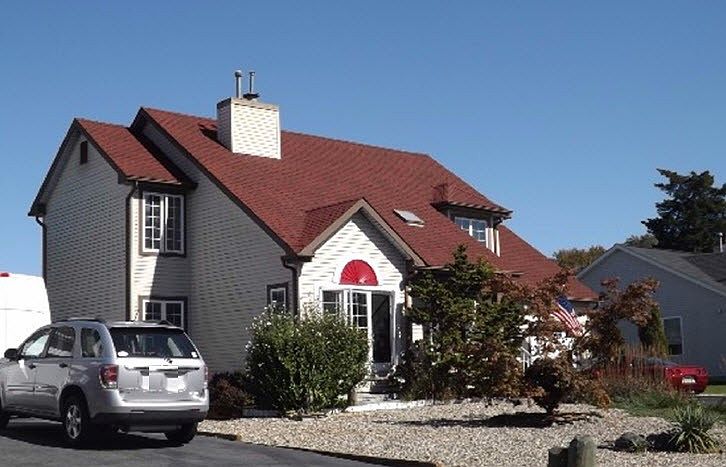 2nd image of 104 Oneida Lake Dr