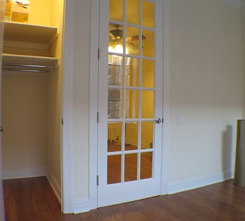 5th image of 329 E 83rd St APT 3A