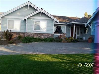 1st image of 8201 22nd Street Ct W