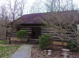 690 Free Ln, Bainbridge, OH 45612