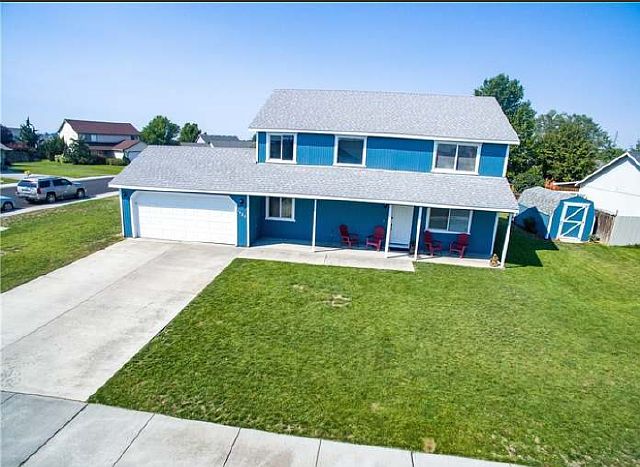 1st image of 1420 S Husky Dr