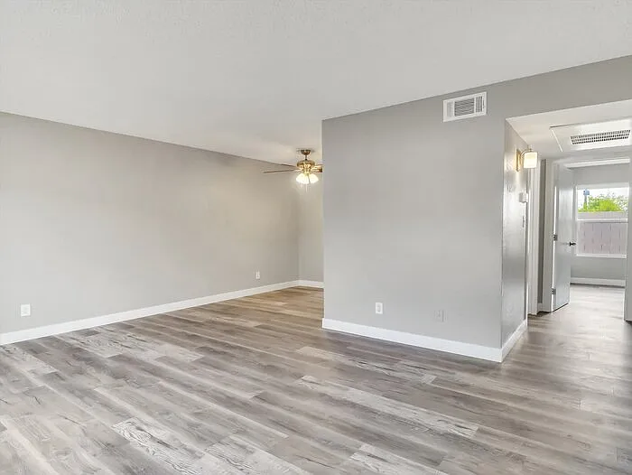 260 W 8th Ave #123-12 — Photo 3