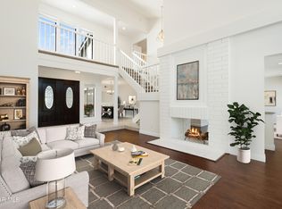 2246 Shadow Spring Pl, Westlake Village, CA 91361