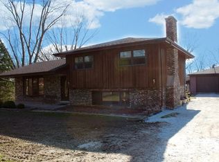 151 N Anderson Rd, New Lenox, IL 60451