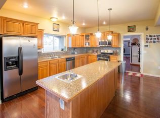 620 Abbey Rd, La Mesa, NM 88044