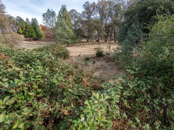 87-12917 Austin Forest Cir, Auburn, CA 95602