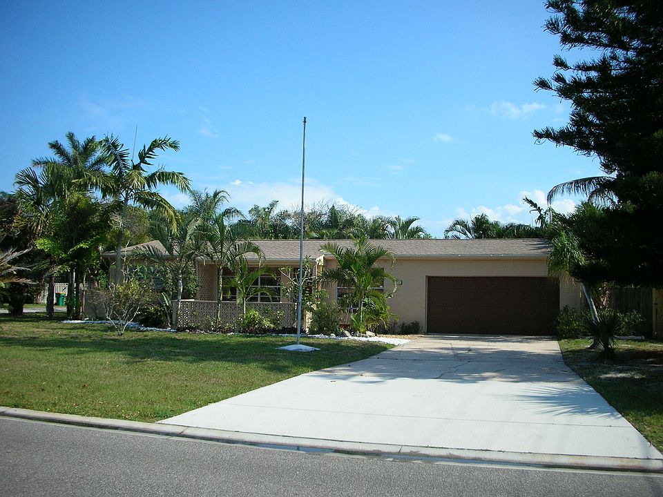 1st image of 150 Ocean Blvd