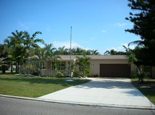 150 Ocean Blvd, Satellite Beach, FL 32937