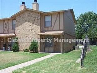 1st image of 2019 Paisley Dr APT D