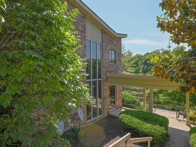 3069 Alpine Ter APT 12B, Cincinnati, OH, 45208