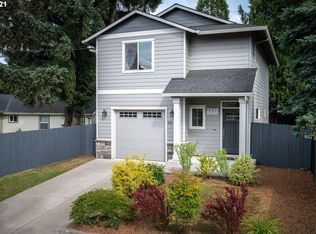 450 SW Elm Rd, Estacada, OR 97023