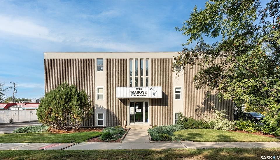 1st image of 1223 7th Ave N #318