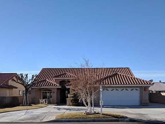 5th image of 14297 Galleon Ln