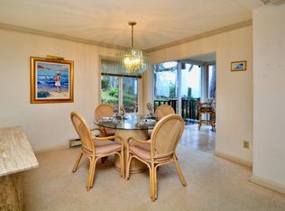 69 Ocean Pines Ln, Pebble Beach, CA 93953