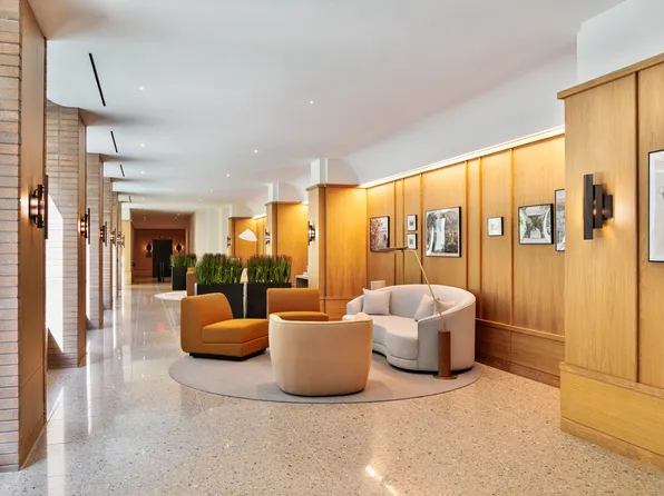 11 Ocean Parkway image 9 of 18