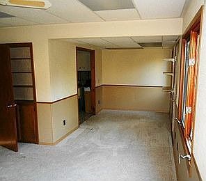 2nd image of 2315 Terrace Dr