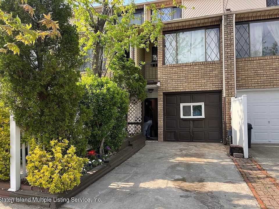 19 Drumgoole Rd E, Staten Island, NY 10312 Zillow