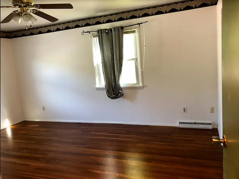 3414 Wallingford Ct — Photo 7