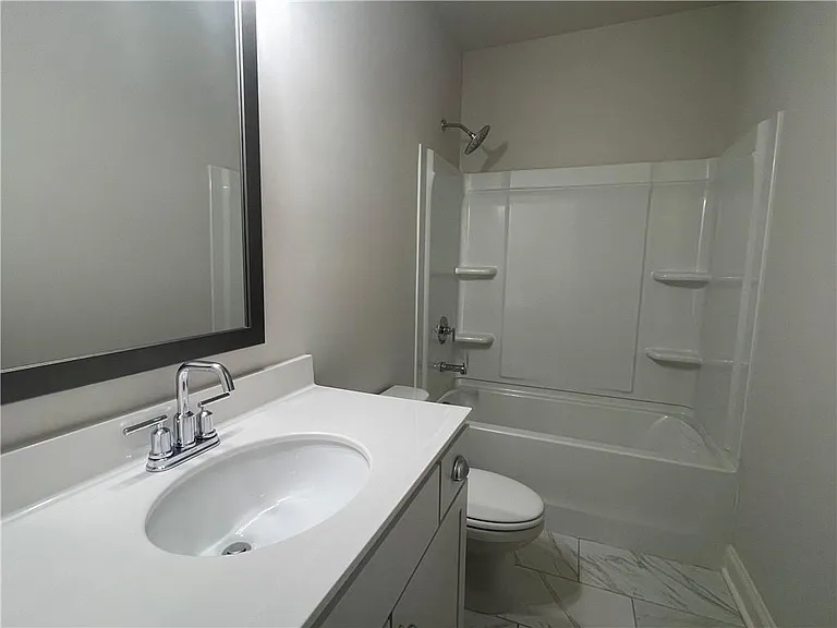 3483 Monarch Ave — Photo 28