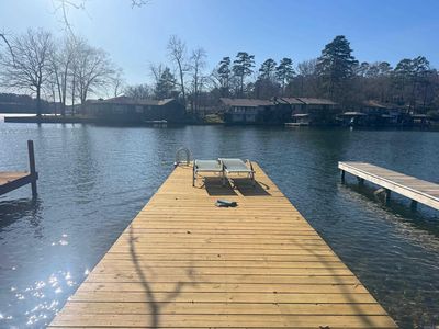 36 Lequita Pl, Hot Springs, AR, 71909