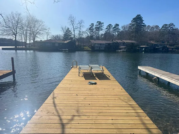 36 Lequita Pl, Hot Springs, AR 71909