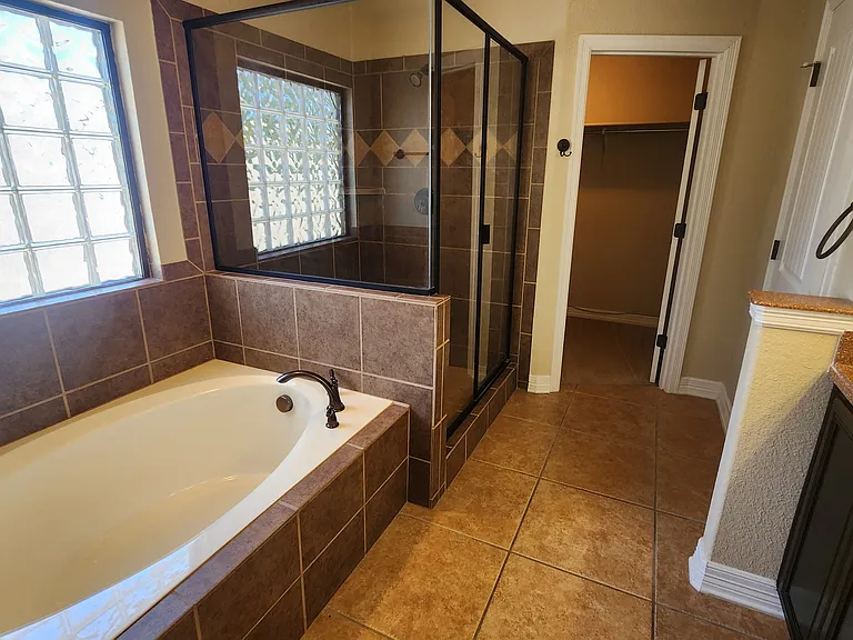 12507 Stillwater Crk — Photo 33