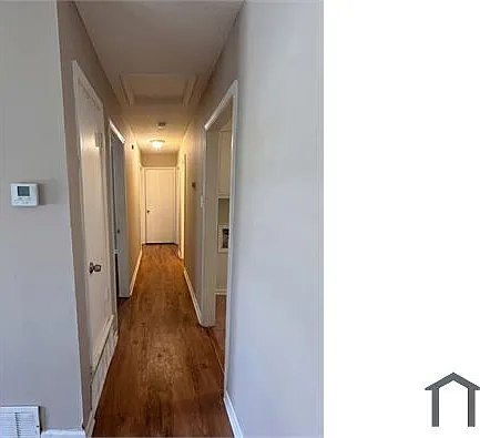 3637 Neely Rd — Photo 7