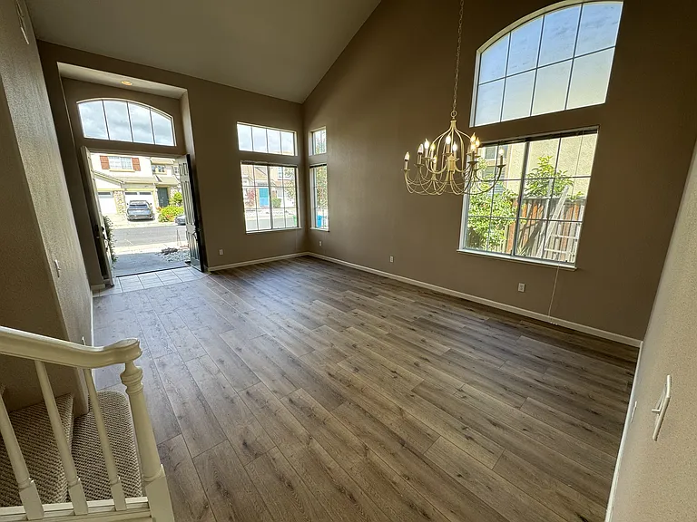 34472 Valley Oaks Loop — Photo 4