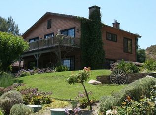 6129 Fairview Pl, Agoura Hills, CA 91301