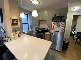1460 Carroll St #E, Brooklyn, NY 11213