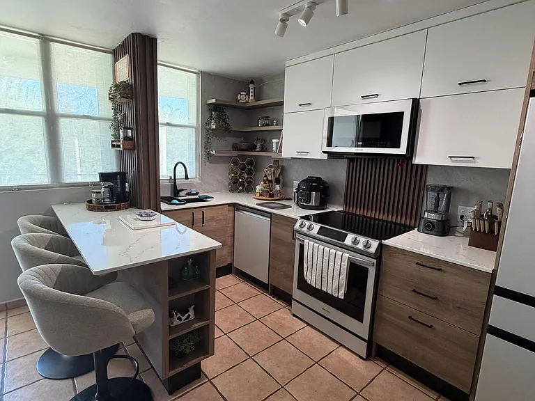 1903 Calle Los Parrilla II Ocean Point #1903 — Photo 5