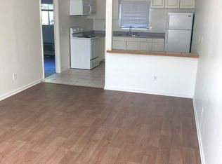 3626 S Barcelona St APT 4, Spring Valley, CA 91977