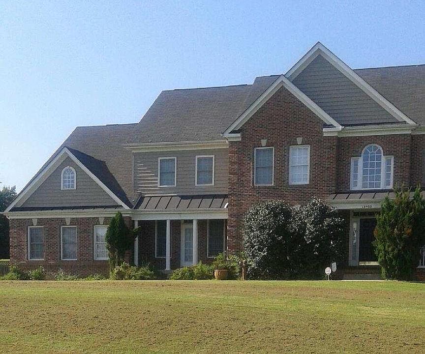 1st image of 13030 Cavendish Run Ct