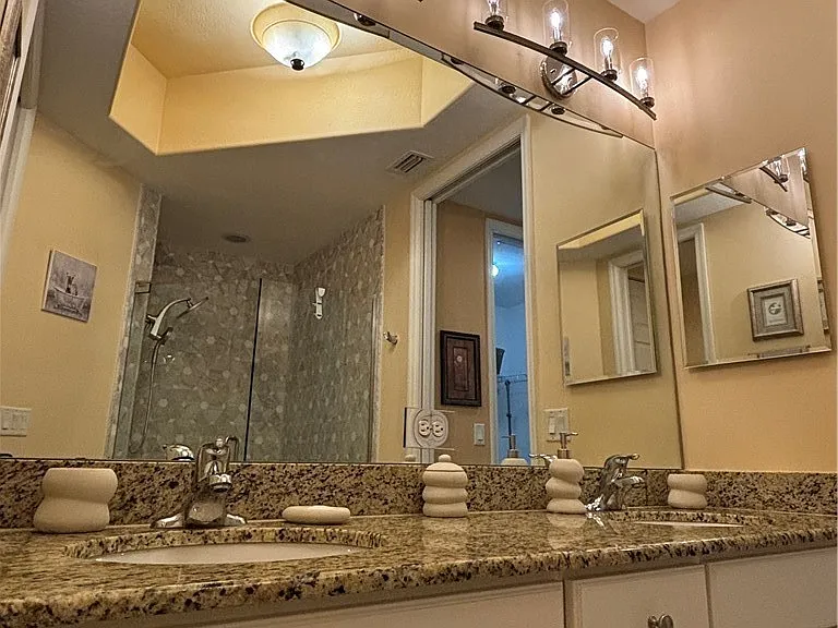 13780 Julias Way #1012 — Photo 8