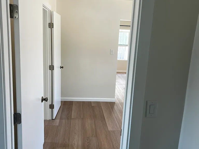 135 E 31st St #135 — Photo 15