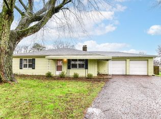 65 Tulip Dr, Indianapolis, IN