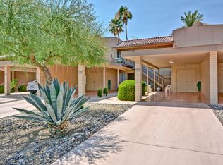 19854 N Star Ridge Dr, Sun City, AZ 85375