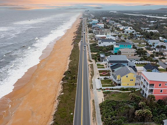 4th image of 2548 S Ocean Shore Blvd