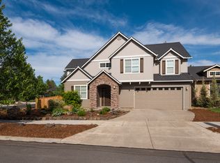 63140 Fresca St, Bend, OR 97703