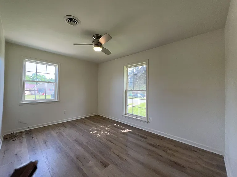 Jill Street Properties — Photo 6